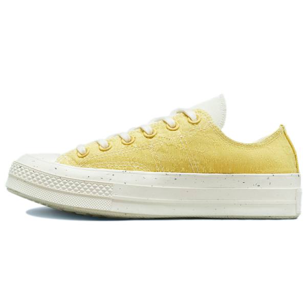 Converse 1970s Chuck 70 Chuck Taylor All Star