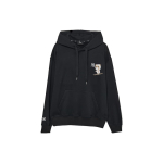 MLB FW23