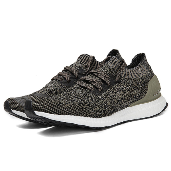 Adidas ULT TRACE CARGO
