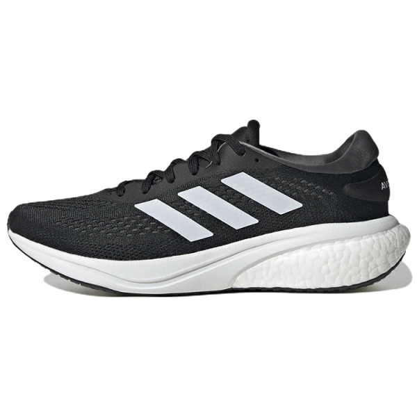 Adidas Supernova 2