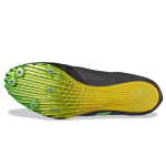 Adidas Adizero Prime X Sp