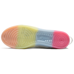 Asics Double Clutch