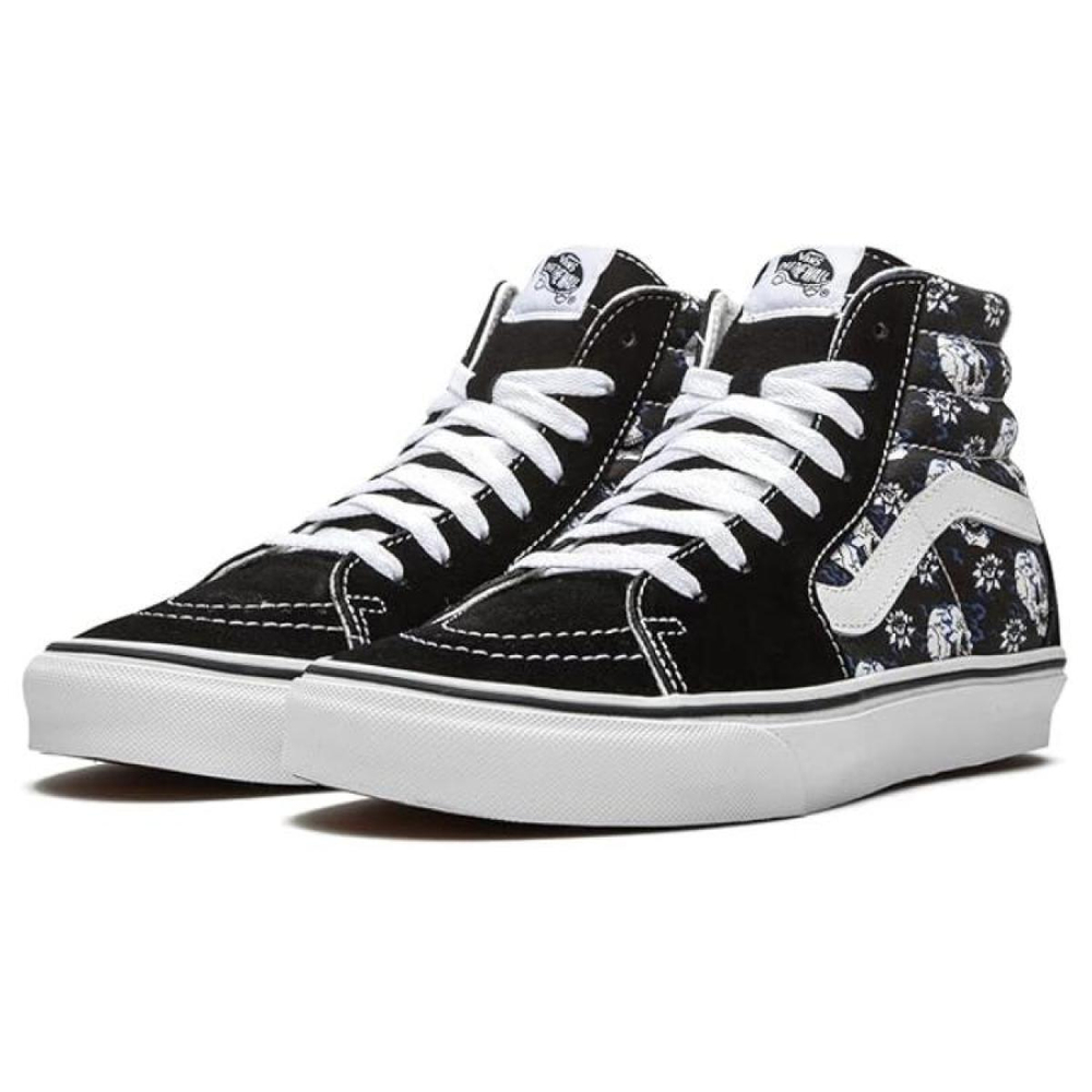 Vans SK8