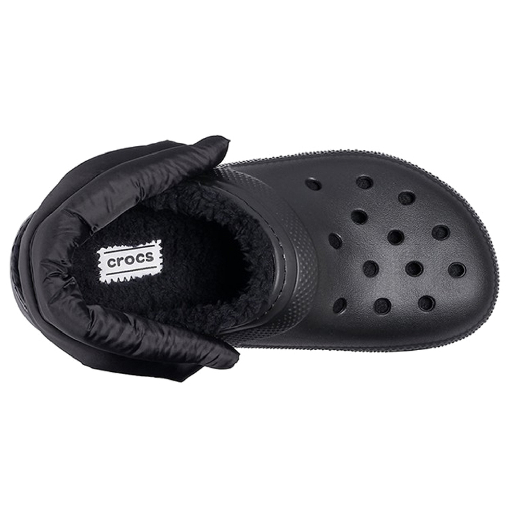 Crocs Crocband
