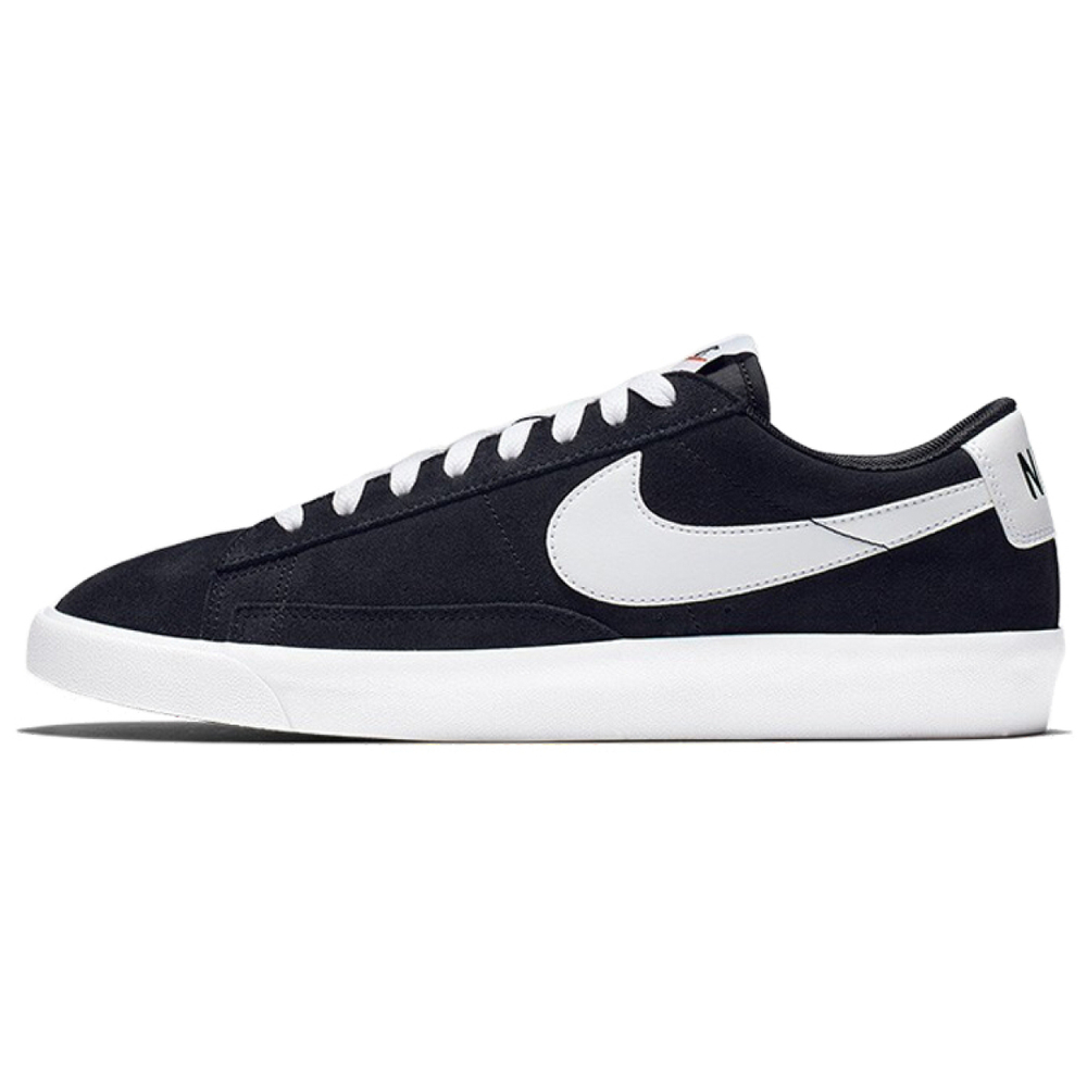 Nike Blazer PRM VNTG Suede