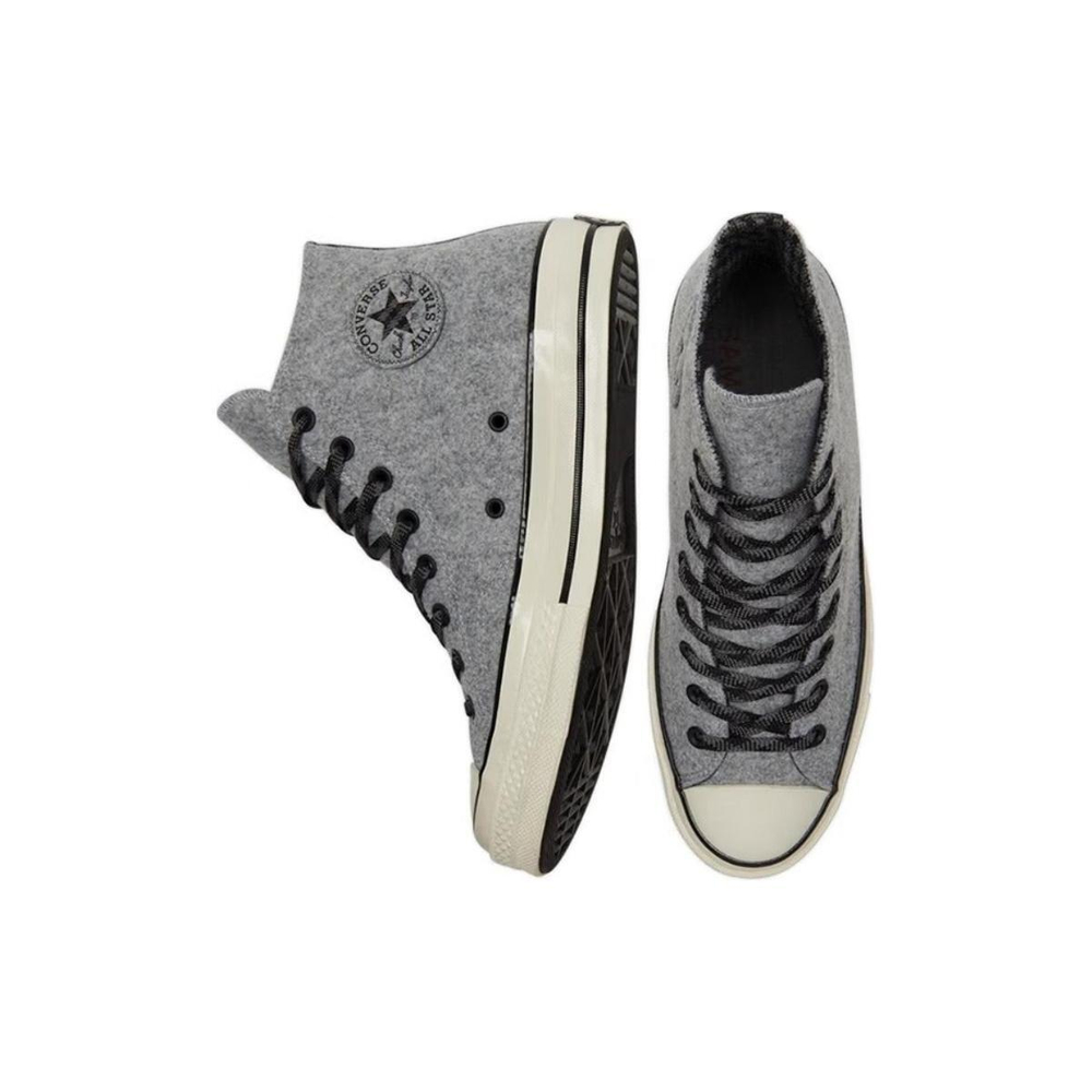 Converse 1970s Chuck Taylor All Star