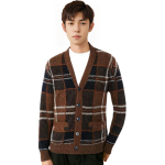 COACH SS23 V