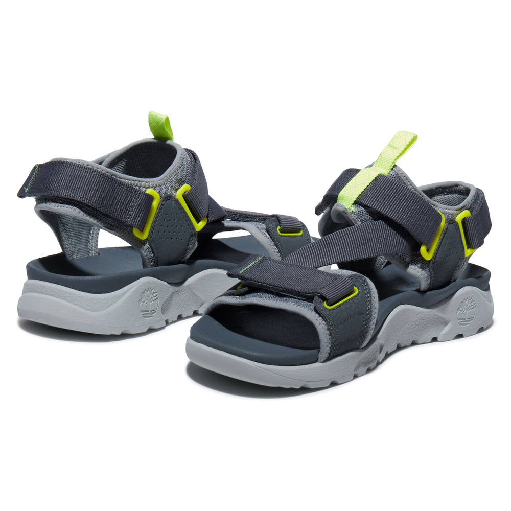 Timberland Ripcord