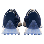 New Balance NB 327