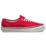 Vans Authentic 44 Dx