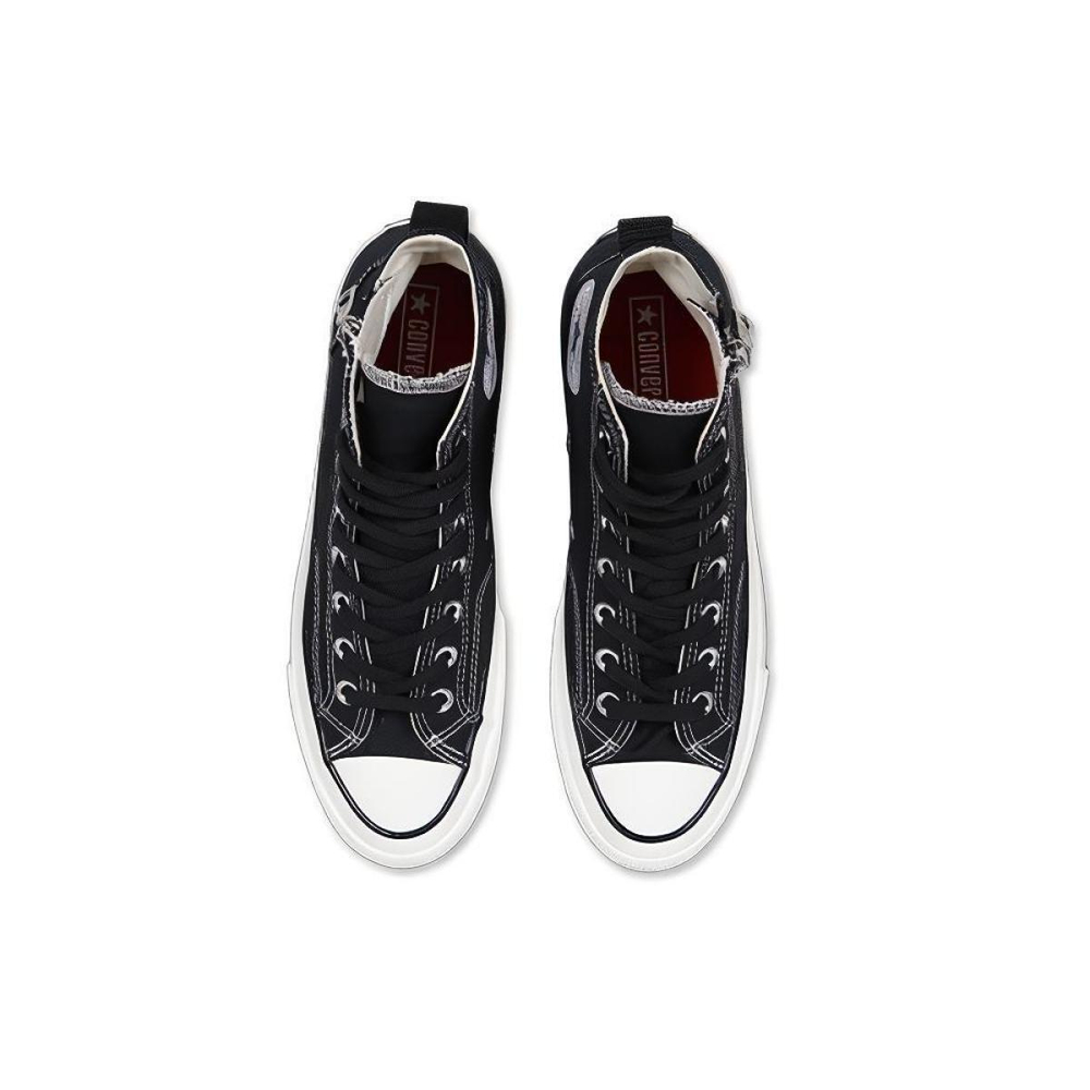 Converse 1970s RiRi Zipper RiRi