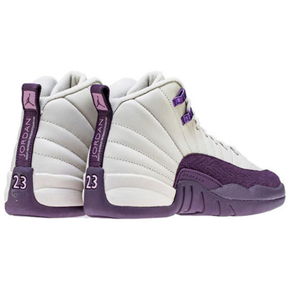 Jordan Air Jordan 12
