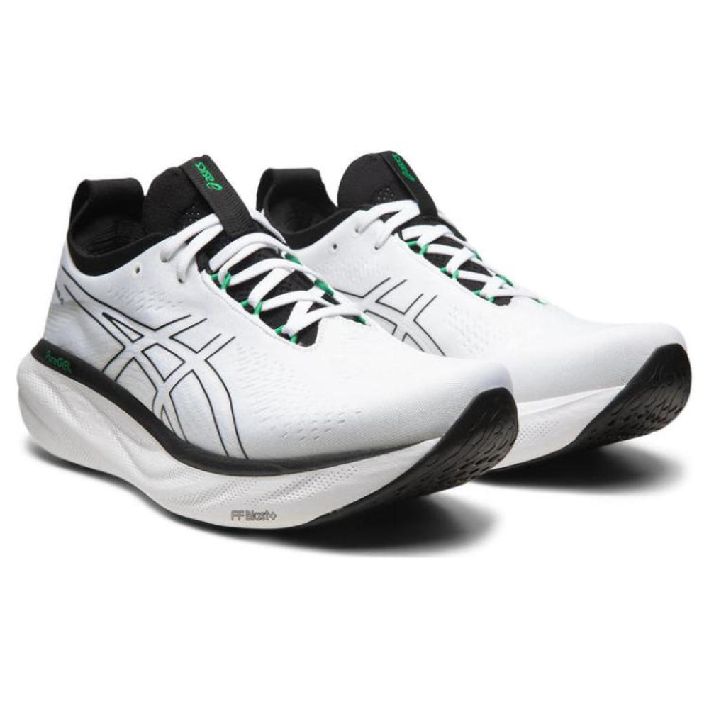 Asics GEL-Nimbus 25