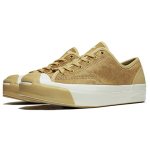 Born & Raised x Converse Jack Purcell