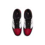 Jordan Air Jordan 1 Low