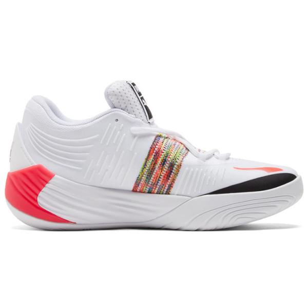 PUMA Fusion Nitro Spectra