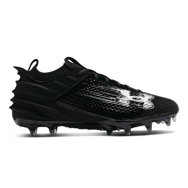 Under Armour Blur Smoke 2.0 MG（ ）