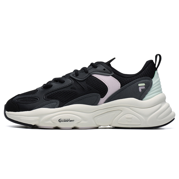 FILA 2.0
