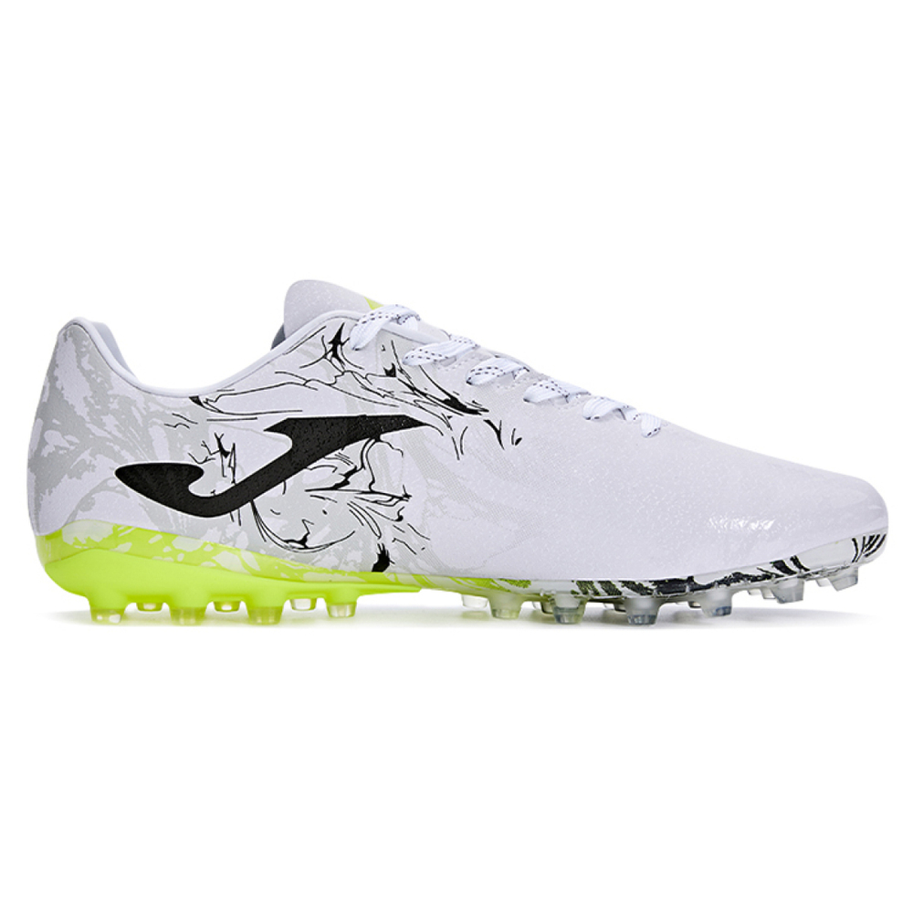 JOMA SUPERCOPA AG（ ）