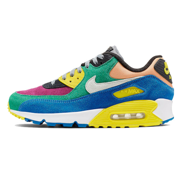 Nike Air Max 90