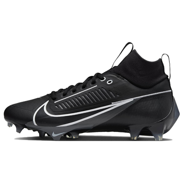 Nike Vapor Edge Pro 360 2 "Black Iron Grey"