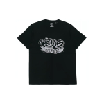 UNIQLO x KAWS SS19 T
