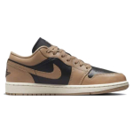 Jordan Air Jordan 1 Vachetta "Tan"