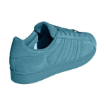 Adidas originals SUPERSTAR