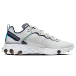 Nike React Element 55