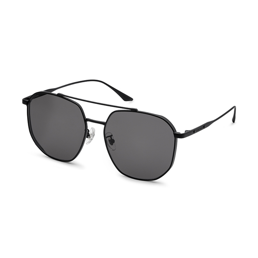 EYECROXX