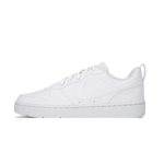 【 】 Nike Court Borough GS