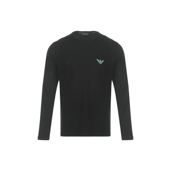 EMPORIO ARMANI FW23 Logo