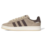 Adidas originals CAMPUS 00s