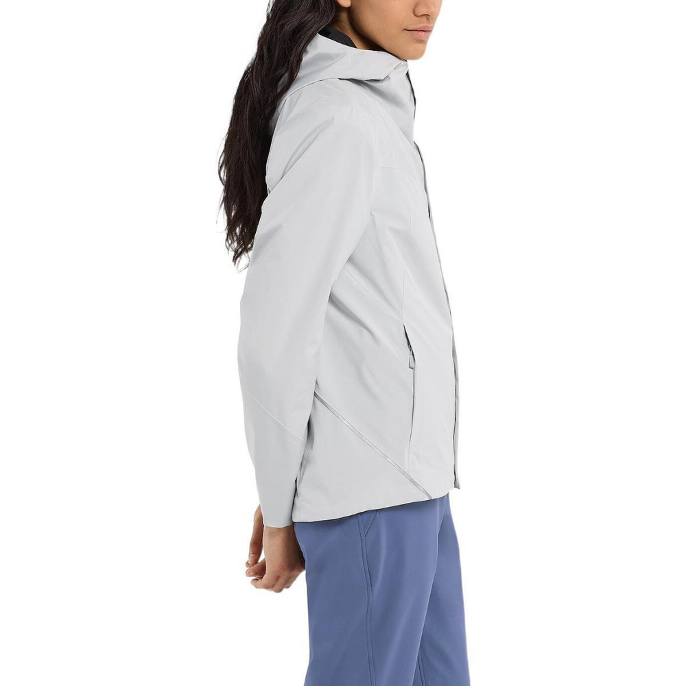 Arcteryx Solano FW22