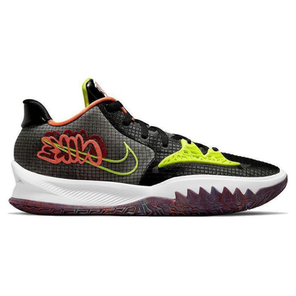 Nike Kyrie Low 4 EP