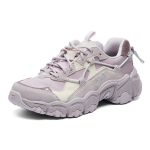 FILA FUSION
