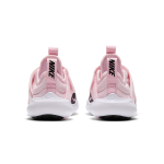 Nike FLEX