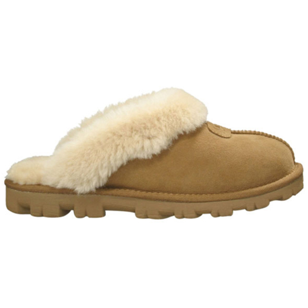 UGG Coquette Slipper