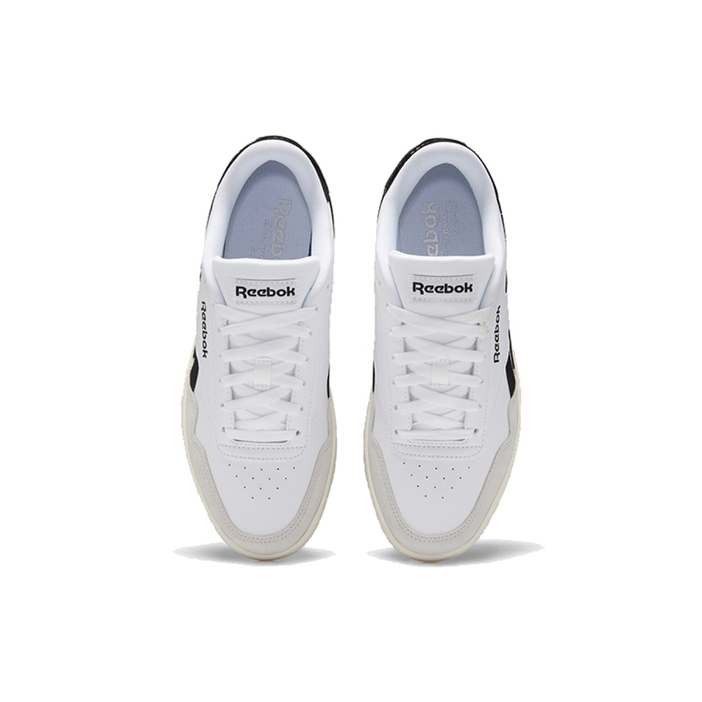 Reebok Royal Techque