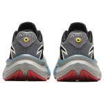 Anta