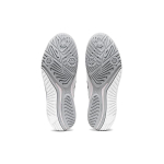 Asics Gel-Resolution 9