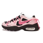 【 】 Nike Air Max Fusion