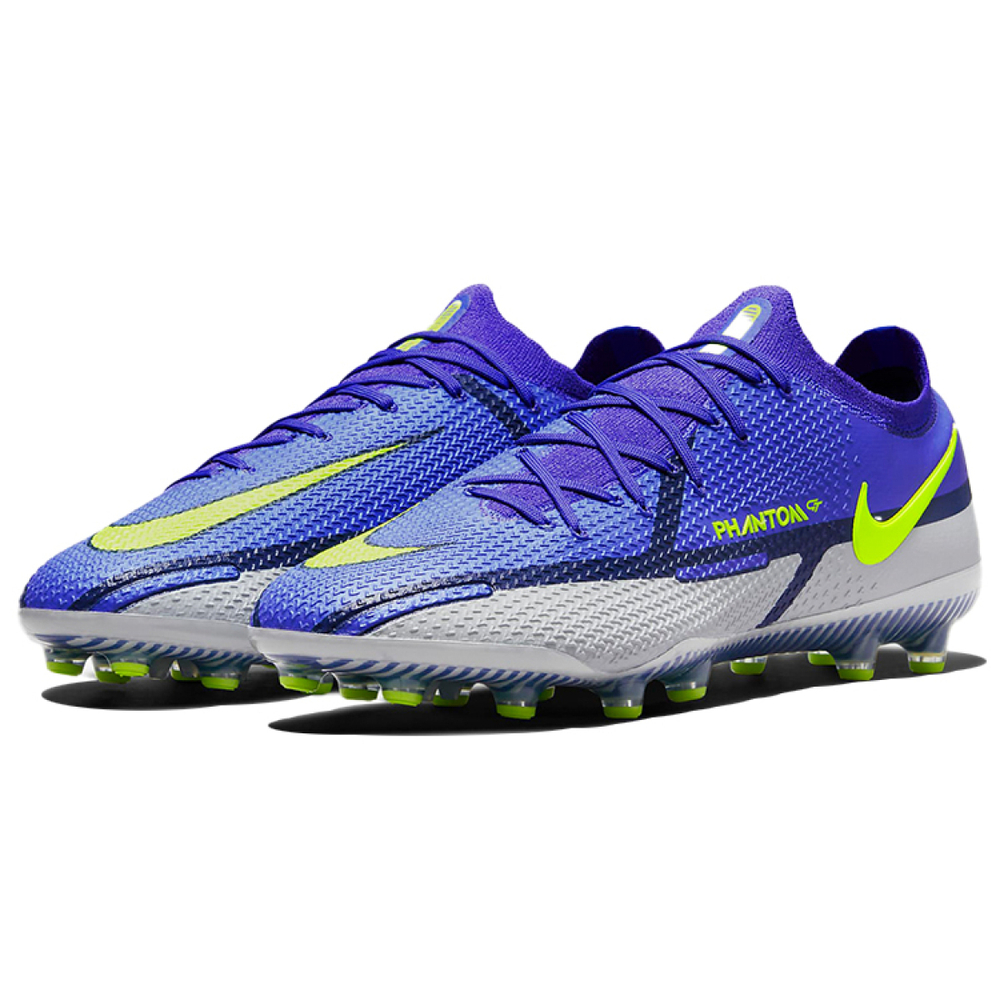 Nike Phantom GT 2 Elite AG（ ）