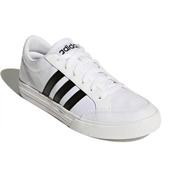 Adidas neo Vs Set