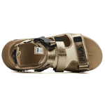 Mihara x Fila Heritage-FHT