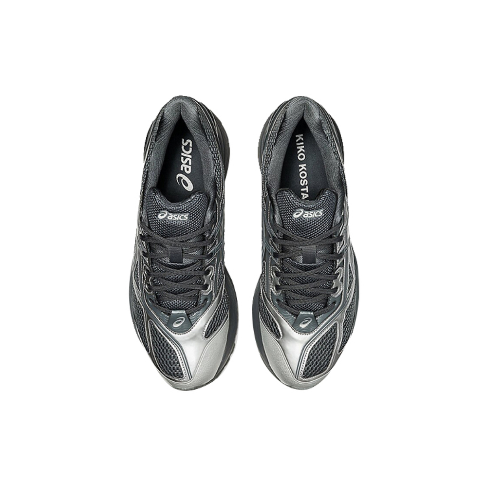 KIKO KOSTADINOV x Asics Gel-Korika