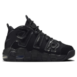 Nike Air More Uptempo