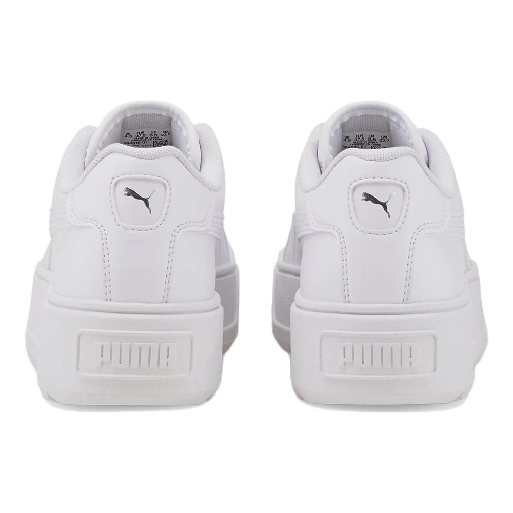 PUMA Karmen