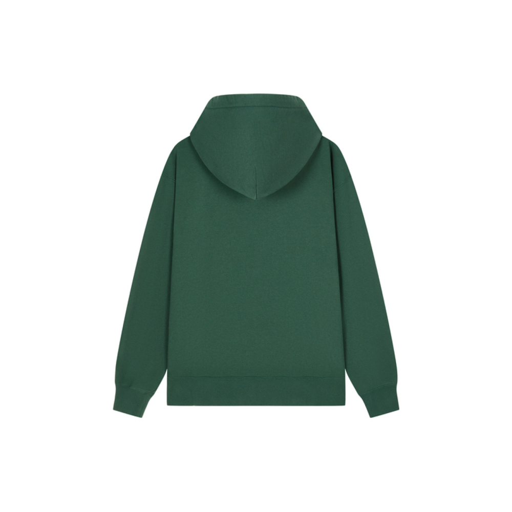 Champion FW23 Campus C-Logo