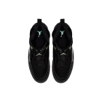 Jordan Spizike